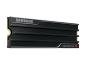 Preview: Samsung 9100 PRO MZ-VAP2T0 - SSD - verschlüsselt - 2 TB - intern - M.2 2280 - PCI Express 5.0 x4 (NVMe)