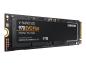 Preview: Samsung 970 EVO Plus MZ-V7S1T0BW - SSD - verschlüsselt - 1 TB - intern - M.2 2280 - PCIe 3.0 x4 (NVMe)