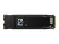 Preview: Samsung 990 EVO Plus MZ-V9S2T0 - SSD - verschlüsselt - 2 TB - intern - M.2 2280 - PCIe 5.0 x2 (NVMe)
