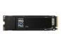 Preview: Samsung 990 EVO Plus MZ-V9S2T0 - SSD - verschlüsselt - 4 TB - intern - M.2 2280 - PCIe 5.0 x2 (NVMe)