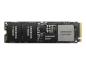 Preview: Samsung PM9A1 MZVL2256HCHQ - SSD - 256 GB - intern - M.2 - PCIe 4.0 x4 (NVMe)