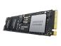 Preview: Samsung PM9A1a MZVL21T0HDLU - SSD - 1 TB - intern - M.2 - PCIe 4.0 x4 (NVMe)