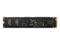 Preview: Samsung PM9A3 MZ1L21T9HCLS - SSD - verschlüsselt - 1.92 TB - intern - M.2 22110 - PCIe 4.0 x4 (NVMe)