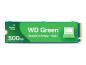 Preview: SanDisk WD Green SN350 - SSD - 500 GB - intern - M.2 2280 - PCIe 3.0 x4 (NVMe)
