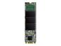 Preview: Silicon Power A55 - SSD - 512 GB - intern - M.2 2280