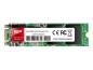 Preview: Silicon Power M.2 2280 A55 - SSD - 256 GB - intern