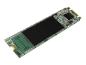 Preview: Silicon Power M.2 2280 A55 - SSD - 256 GB - intern