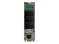 Preview: Silicon Power M.2 2280 A55 - SSD - 256 GB - intern