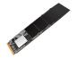 Preview: Silicon Power P34A60 - SSD - 256 GB - intern - M.2 2280 - PCIe 3.0 x4 (NVMe)