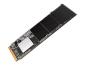 Preview: Silicon Power P34A60 - SSD - 512 GB - intern - M.2 2280 - PCIe 3.0 x4 (NVMe)