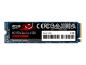 Preview: Silicon Power UD85 - SSD - 1 TB - intern - M.2 2280 - PCIe 4.0 x4 (NVMe)