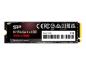Preview: Silicon Power UD90 - SSD - 2 TB - intern - M.2 2280 - PCIe 4.0 x4 (NVMe)