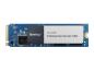 Preview: Synology Enterprise Series - SSD - 1600 GB - intern - M.2 2280 - PCIe 3.0 x4 (NVMe)