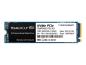 Preview: Team Group MP33 - SSD - 1 TB - intern - M.2 2280 - PCIe 3.0 x4 (NVMe)