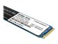Preview: Team Group MP33 - SSD - 1 TB - intern - M.2 2280 - PCIe 3.0 x4 (NVMe)