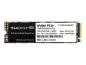 Preview: Team Group MP33 - SSD - 256 GB - intern - M.2 2280 - PCIe 3.0 x4 (NVMe)