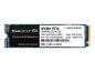 Preview: Team Group MP33 - SSD - 512 GB - intern - M.2 2280 - PCIe 3.0 x4 (NVMe)