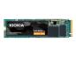 Preview: Toshiba KIOXIA EXCERIA G2 LRC20Z002TG8 - SSD - 2 TB - intern - M.2 2280 - PCIe 3.1 x4 (NVMe)