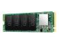 Preview: Transcend 110S - SSD - 1 TB - intern - M.2 2280 - PCIe 3.0 x4 (NVMe)