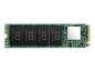 Preview: Transcend 110S - SSD - 128 GB - intern - M.2 2280 - PCIe 3.0 x4 (NVMe)