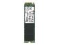 Preview: Transcend 110S - SSD - 2 TB - intern - M.2 2280 - PCIe 3.0 x4 (NVMe)