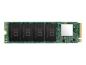 Preview: Transcend 110S - SSD - 256 GB - intern - M.2 2280 - PCIe 3.0 x4 (NVMe)