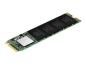 Preview: Transcend 110S - SSD - 256 GB - intern - M.2 2280 - PCIe 3.0 x4 (NVMe)
