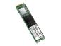 Preview: Transcend 110S - SSD - 512 GB - intern - M.2 2280 - PCIe 3.0 x4 (NVMe)