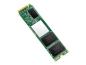 Preview: Transcend 220S - SSD - 1 TB - intern - M.2 2280 - PCIe 3.0 x4 (NVMe)