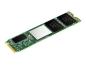 Preview: Transcend 220S - SSD - 1 TB - intern - M.2 2280 - PCIe 3.0 x4 (NVMe)