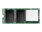 Preview: Transcend 220S - SSD - 1 TB - intern - M.2 2280 - PCIe 3.0 x4 (NVMe)