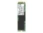 Preview: Transcend 220S - SSD - 2 TB - intern - M.2 2280 - PCIe 3.0 x4 (NVMe)
