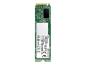 Preview: Transcend 220S - SSD - 256 GB - intern - M.2 2280 - PCIe 3.0 x4 (NVMe)