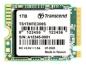 Preview: Transcend 300S - SSD - 1 TB - intern - M.2 2230 - PCIe 3.0 x4 (NVMe)