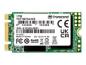 Preview: Transcend 430S - SSD - 1 TB - intern - M.2 2242