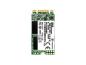 Preview: Transcend 430S - SSD - 512 GB - intern - M.2 2242