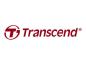 Preview: Transcend MTE310S - SSD - 512 GB - intern - M.2 2230 - PCIe 4.0 x4 (NVMe)