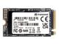 Preview: Transcend MTE410S - SSD - 512 GB - intern - M.2 2242 - PCIe 4.0 x4 (NVMe)