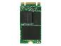 Preview: Transcend MTS400 - 64 GB SSD - intern - M.2 2242