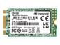 Preview: Transcend MTS425S - SSD - 500 GB - intern - M.2 2242