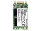 Preview: Transcend MTS430S - SSD - 128 GB - intern - M.2 2242