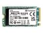Preview: Transcend TS2TMTE400S - SSD - 2 TB - intern - M.2 2242 - PCIe 3.0 x4 (NVMe)