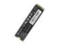 Preview: Verbatim Vi3000 - SSD - High Endurance - 2 TB - intern - M.2 2280 - PCIe 3.0 x4 (NVMe)