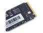 Preview: Verbatim Vi3000 - SSD - High Endurance - 2 TB - intern - M.2 2280 - PCIe 3.0 x4 (NVMe)