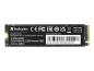 Preview: Verbatim Vi3000 - SSD - High Endurance - 512 GB - intern - M.2 2280 - PCIe 3.0 x4 (NVMe)