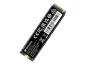 Preview: Verbatim Vi5000 - SSD - 512 GB - intern - M.2 2280