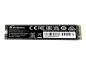 Preview: Verbatim Vi5000 - SSD - 512 GB - intern - M.2 2280