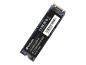 Preview: Verbatim Vi560 S3 - SSD - 1 TB - intern - M.2 2280