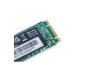 Preview: Verbatim Vi560 S3 - SSD - 1 TB - intern - M.2 2280