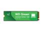 Preview: WD Green SN3000 WDS100T4G0E-00CPS0 - SSD - 1 TB - intern - M.2 2280 - PCIe 4.0 x4 (NVMe)